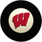 Wisconsin Badgers 8 Ball