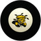 Wichita State Shockers 8 Ball