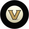 Vanderbilt Commodores 8 Ball