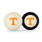 Tennessee Volunteers Cue Ball & 8 Ball - Combo Pack