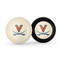 Virginia Cavaliers Cue Ball & 8 Ball - Combo Pack