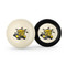 Wichita St Shockers Cue Ball & 8 Ball - Combo Pack