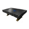 Air Force Falcons 7 foot Pool Table Cover