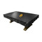Baylor Bears 9 foot Pool Table Cover
