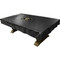 Colorado Buffaloes 7 ft Pool Table Cover