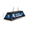 Air Force Falcons 42” Spirit Billiard Lamp – Black Frame Air Force Falcons 42” Spirit Billiard Lamp – Black Frame