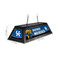 Kentucky Wildcats 42” Spirit Billiard Lamp – Black Frame