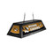 Missouri Tigers 42” Spirit Billiard Lamp – Black Frame