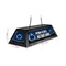 Penn St. Nittany Lions 42” Spirit Billiard Lamp – Black Frame Penn St. Nittany Lions 42” Spirit Billiard Lamp – Black Frame