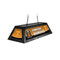 Tennessee Volunteers 42” Spirit Billiard Lamp – Black Frame Tennessee Volunteers 42” Spirit Billiard Lamp – Black Frame