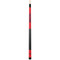 Arizona Wildcats Custom Engraved Red Billiard Cue - Blue Arizona Wildcats Custom Engraved Red Billiard Cue - Blue