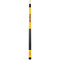 Arizona State Sun Devils Custom Engraved Yellow Billiard Cue - Maroon Arizona State Sun Devils Custom Engraved Yellow Billiard Cue - Maroon