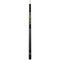 Army Black Knights Custom Engraved Black Billiard Cue - Gold Army Black Knights Custom Engraved Black Billiard Cue - Gold