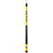 Baylor Bears Custom Engraved Yellow Billiard Cue - Green Baylor Bears Custom Engraved Yellow Billiard Cue - Green