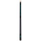 Coastal Carolina Chanticleers Custom Engraved Black Billiard Cue - Teal