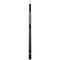 Colorado Buffaloes Custom Engraved Black Billiard Cue - Gold
