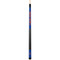 Florida Gators Custom Engraved Blue Billiard Cue - Orange Florida Gators Custom Engraved Blue Billiard Cue - Orange
