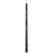 Florida State Seminoles Custom Engraved Black Billiard Cue - Garnet Florida State Seminoles Custom Engraved Black Billiard Cue - Garnet