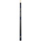 Georgia Tech Yellow Jackets Custom Engraved Navy Billiard Cue - Gold