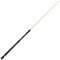 Georgia Tech Yellow Jackets Custom Engraved Navy Billiard Cue - Gold