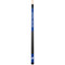 Kentucky Wildcats Custom Engraved Blue Billiard Cue - White Kentucky Wildcats Custom Engraved Blue Billiard Cue - White