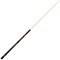 Oklahoma State Cowboys Custom Engraved Black Billiard Cue - Orange Oklahoma State Cowboys Custom Engraved Black Billiard Cue - Orange
