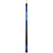 Penn State Nittany Lions Custom Engraved Navy Billiard Cue - White