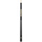 Purdue Boilermakers Custom Engraved Black Billiard Cue - Gold