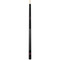 South Carolina Gamecocks Custom Engraved Black Billiard Cue - Garnet South Carolina Gamecocks Custom Engraved Black Billiard Cue - Garnet