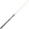 Vanderbilt Commodores Custom Engraved Black Billiard Cue - Gold Vanderbilt Commodores Custom Engraved Black Billiard Cue - Gold