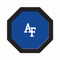 Air Force Falcons 48" Standard Game Table Felt