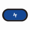 Air Force Falcons 96" Texas Hold 'Em Game Table Felt Air Force Falcons 96" Texas Hold 'Em Game Table Felt