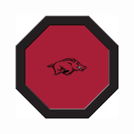Arkansas Razorbacks 48" Standard Game Table Felt