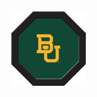 Baylor Bears 48" Standard Game Table Felt