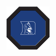 Duke Blue Devils 48" Standard Game Table Felt