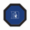 Duke Blue Devils 48" Standard Game Table Felt