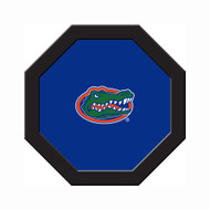 Florida Gators 48" Standard Game Table Felt