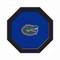 Florida Gators 48" Standard Game Table Felt
