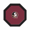 Florida St. Seminoles 48" Standard Game Table Felt