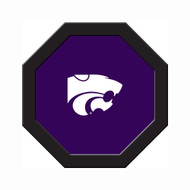 Kansas St. Wildcats 48" Standard Game Table Felt