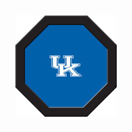 Kentucky Wildcats 48" Standard Game Table Felt