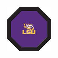 LSU Tigers 48" Standard Game Table Felt