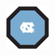 North Carolina Tar Heels 48" Standard Game Table Felt