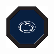 Penn St. Nittany Lions 48" Standard Game Table Felt