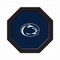 Penn St. Nittany Lions 48" Standard Game Table Felt