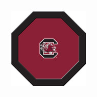 South Carolina Gamecocks 48" Standard Game Table Felt