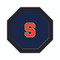 Syracuse Orange 48" Standard Game Table Felt