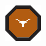 Texas Longhorns 48" Standard Game Table Felt
