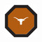 Texas Longhorns 48" Standard Game Table Felt