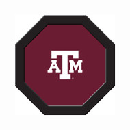 Texas A&M Aggies 48" Standard Game Table Felt